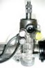 ALFA 375002268 Steering Gear